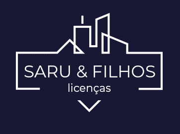 Saru & Filhos Licenças alvará de funcionamento