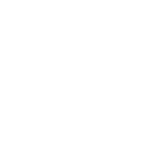 Borrachas da Mooca