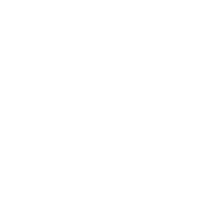 Cabfort
