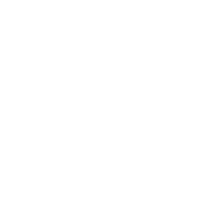 Everlast - Alvará de Funcionamento