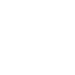 Mais visão