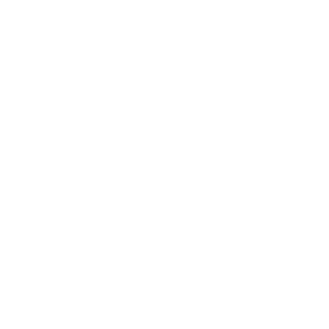 Nestle