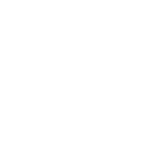 nobre