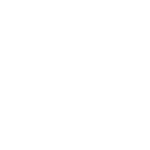 pao de acucar