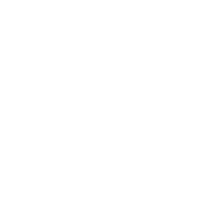 papaiz