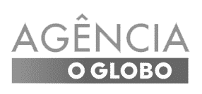 agencia-o-globo-1