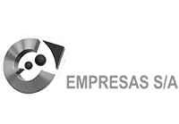 Empresas SA - Alvará de Funcionamento