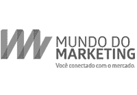 Mundo do Marketing - Alvará de Funcionamento