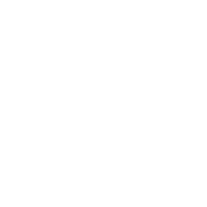 Pão de Açucar - Alvará de Funcionamento